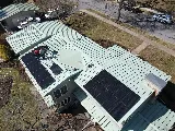Envinity Solar photo 4
