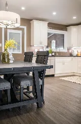 World Floorcoverings photo 3
