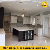 Sun Engineering Custom Home Builder photo 2