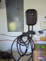 Joe Schmo Electrical Services photo 7