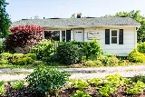 Rent A Gardener, Inc. photo 3
