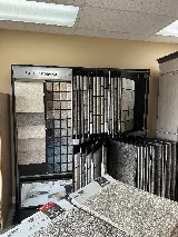 Key Flooring of Chattanooga photo 6