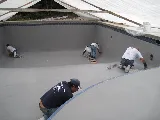 Alka Pool Construction Ltd. photo 7
