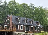 CertaPro Painters of Concord/Manchester NH photo 2