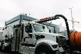 Lovett Inc. photo 6