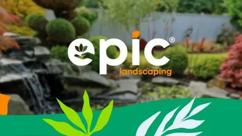 Epic Landscaping / Nursery in Pembroke Pines