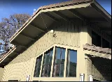Delta Pest Services photo 7