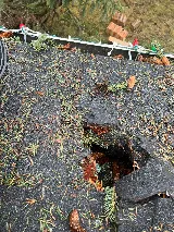 Giron Roofing Inc photo 7