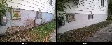 Mike's Masonry & Concrete Repair photo 7