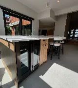 OAK Construction Rénovation inc photo 2