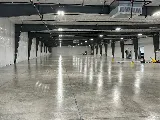 Primos Concrete LLC photo 7