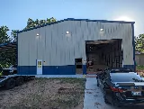 Shepherd Electrical photo 4