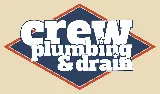 Crew Plumbing and Drain photo 7