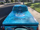Tropical Pool Service and Repair, Inc. photo 3