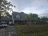 US Roofing photo 5