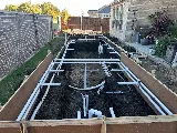 Caporal Pool & Spa, LLC photo 3