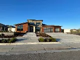 Dave Packer Custom Homes