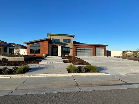 Dave Packer Custom Homes photo 1