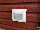 Elite Home Exteriors LLC Roofing photo 4