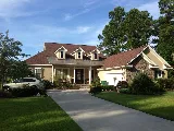 Integrity Roofing Solutions photo 7