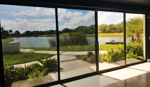 A+ Glass Tinting photo 1