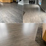 Wascana Wood Floors & More Inc photo 6