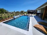 Duplessis Pools photo 3