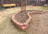 Colorados Own Landscaping photo 2
