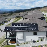 Integrated Solar Solutions photo 2