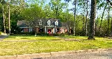 Genesis Lawn Care & Landscaping LLC photo 4