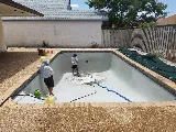 Eagle Spa & Pool Services Corp photo 5