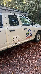 We Care Pest Solutions photo 4