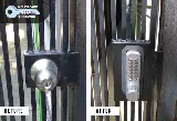 Chicago Locksmiths photo 8
