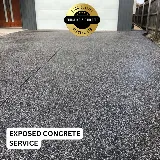 High Quality Finishing & Concrete Placing Ltd. Surrey