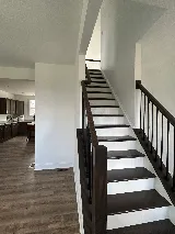 Parry Custom Homes photo 6