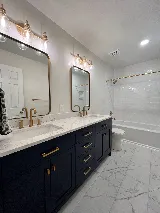 Morganco Design Build photo 4