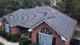 Weather Shielders Roofing Siding & Gutters photo 5