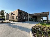 Kaleo Masonry, LLC photo 3