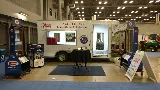 Universal Windows Direct of Central Texas photo 7