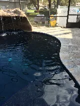 Polk County Pools photo 5