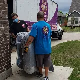 A Kings Sons Moving Company photo 5