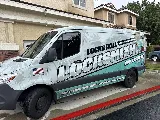 Lock and Roll Locksmith photo 3