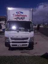 Coleman Hawaii Movers photo 7