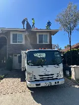 Over & Above Roofing LLC photo 5
