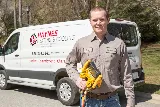 HAYNES Heating & Cooling