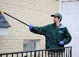 Highland Eco Pest Control photo 8