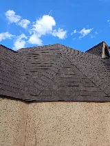 Built on the Rock Construction