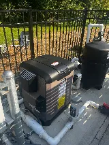 Optimal Pool Solutions photo 5