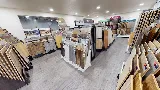 Perfect Choice Flooring