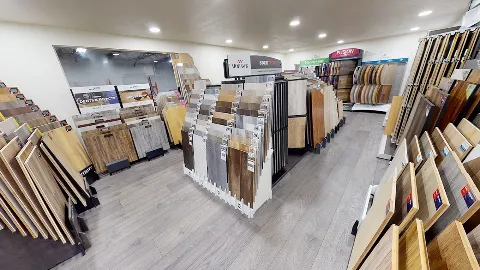 Perfect Choice Flooring photo 1